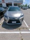 2018 Lexus RX 350