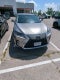2018 Lexus RX 350