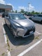 2018 Lexus RX 350
