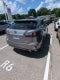 2018 Lexus RX 350