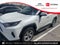 2020 Toyota RAV4 Hybrid Limited