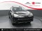 2018 Toyota RAV4 SE