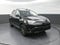 2018 Toyota RAV4 SE
