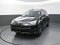 2018 Toyota RAV4 SE