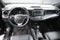 2018 Toyota RAV4 SE