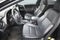 2018 Toyota RAV4 SE