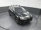 2018 Toyota RAV4 SE