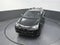 2018 Toyota RAV4 SE