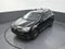 2018 Toyota RAV4 SE