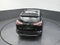 2018 Toyota RAV4 SE