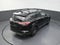 2018 Toyota RAV4 SE