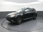 2018 Toyota RAV4 SE