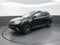 2018 Toyota RAV4 SE