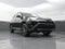 2018 Toyota RAV4 SE