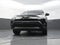 2018 Toyota RAV4 SE