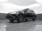 2018 Toyota RAV4 SE