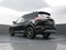 2018 Toyota RAV4 SE