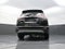 2018 Toyota RAV4 SE