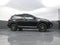 2018 Toyota RAV4 SE