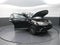 2018 Toyota RAV4 SE