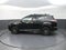 2018 Toyota RAV4 SE