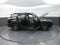 2018 Toyota RAV4 SE
