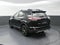 2018 Toyota RAV4 SE