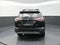 2018 Toyota RAV4 SE