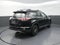 2018 Toyota RAV4 SE