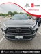 2024 Toyota RAV4 TRD Off Road
