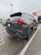 2024 Toyota RAV4 TRD Off Road