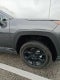 2024 Toyota RAV4 TRD Off Road