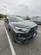 2024 Toyota RAV4 TRD Off Road