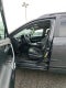 2024 Toyota RAV4 TRD Off Road