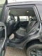 2024 Toyota RAV4 TRD Off Road