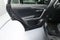 2024 Toyota RAV4 TRD Off Road