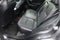 2024 Toyota RAV4 TRD Off Road