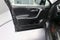 2024 Toyota RAV4 TRD Off Road