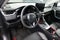2024 Toyota RAV4 TRD Off Road