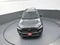 2024 Toyota RAV4 TRD Off Road