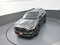 2024 Toyota RAV4 TRD Off Road