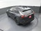 2024 Toyota RAV4 TRD Off Road
