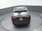 2024 Toyota RAV4 TRD Off Road