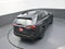 2024 Toyota RAV4 TRD Off Road