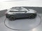 2024 Toyota RAV4 TRD Off Road
