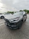 2024 Toyota RAV4 TRD Off Road