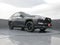 2024 Toyota RAV4 TRD Off Road
