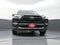 2024 Toyota RAV4 TRD Off Road