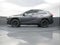 2024 Toyota RAV4 TRD Off Road