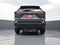 2024 Toyota RAV4 TRD Off Road